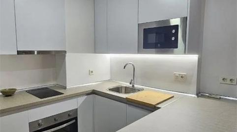 Photo 4 of Flat to rent in Calle Trinidad Grund, 21, Ensanche Centro - Puerto, Málaga