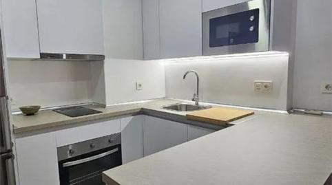 Photo 5 of Flat to rent in Calle Trinidad Grund, 21, Ensanche Centro - Puerto, Málaga