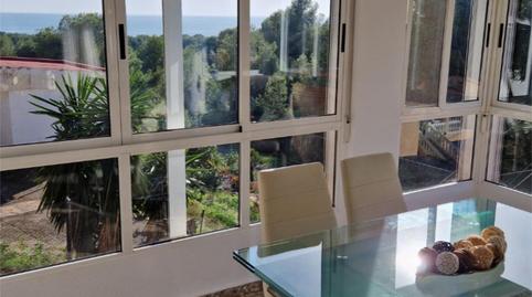 Casa o xalet en venda a Partida Renega, 76, La Renegà-Torre Bellver-Les Platgetes, Castellón - imatge 4 Foto 4 de Casa o xalet en venda a Partida Renega, 76, La Renegà-Torre Bellver-Les Platgetes, Castellón