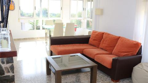 Casa o xalet en venda a Partida Renega, 76, La Renegà-Torre Bellver-Les Platgetes, Castellón - imatge 5 Foto 5 de Casa o xalet en venda a Partida Renega, 76, La Renegà-Torre Bellver-Les Platgetes, Castellón