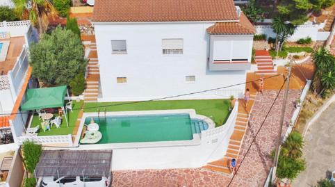 Casa o xalet en venda a Partida Renega, 76, La Renegà-Torre Bellver-Les Platgetes, Castellón - imatge 3 Foto 3 de Casa o xalet en venda a Partida Renega, 76, La Renegà-Torre Bellver-Les Platgetes, Castellón