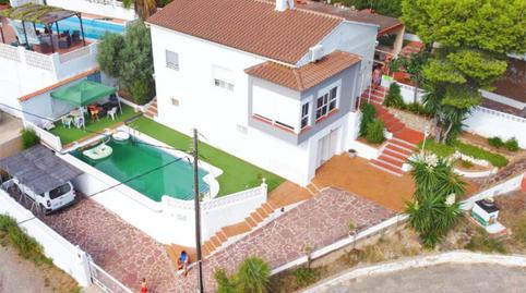 Casa o xalet en venda a Partida Renega, 76, La Renegà-Torre Bellver-Les Platgetes, Castellón - imatge 2 Foto 2 de Casa o xalet en venda a Partida Renega, 76, La Renegà-Torre Bellver-Les Platgetes, Castellón