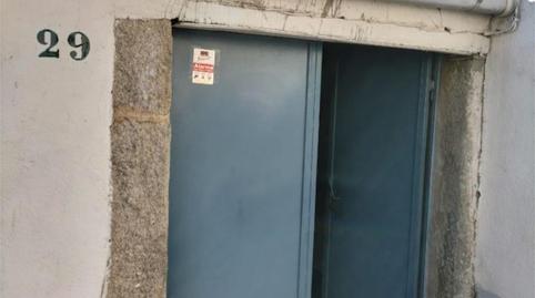 Planta baja en venta en Calle Larga, 17, Fuentes de Béjar, Salamanca - imagen 2 Foto 2 de Planta baja en venta en Calle Larga, 17, Fuentes de Béjar, Salamanca