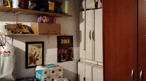 Planta baja en venta en Calle Larga, 17, Fuentes de Béjar, Salamanca - imagen 3 Foto 3 de Planta baja en venta en Calle Larga, 17, Fuentes de Béjar, Salamanca