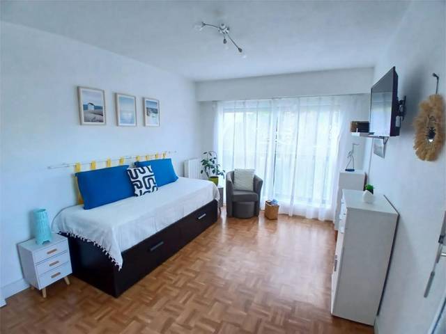 Piso en Venta en Rue Philippe Veyrin, 45 en Saint-Jean-de-Luz