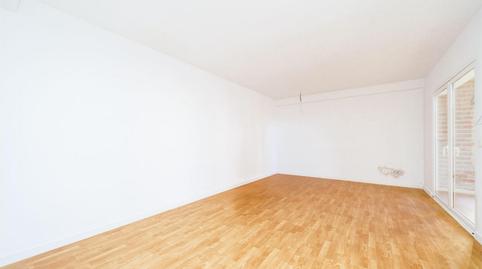 Foto 5 de Pis en venda a Calle Teodoro Llorente, 6, Campoamor, Alicante