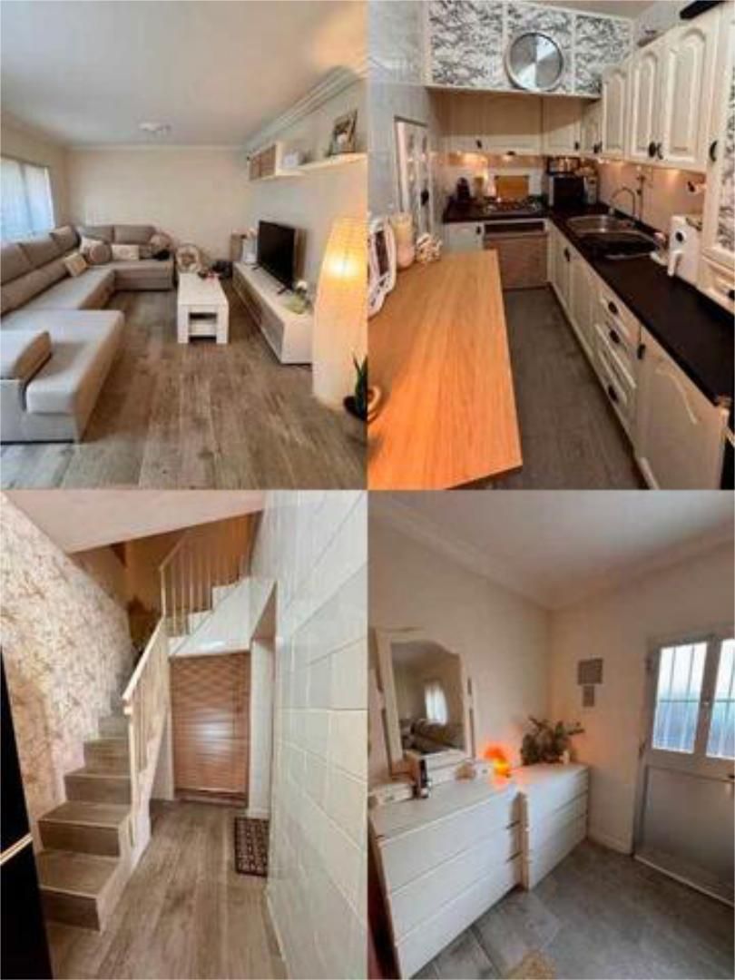 House or chalet for sale in Jerez de la Frontera  with Terrace