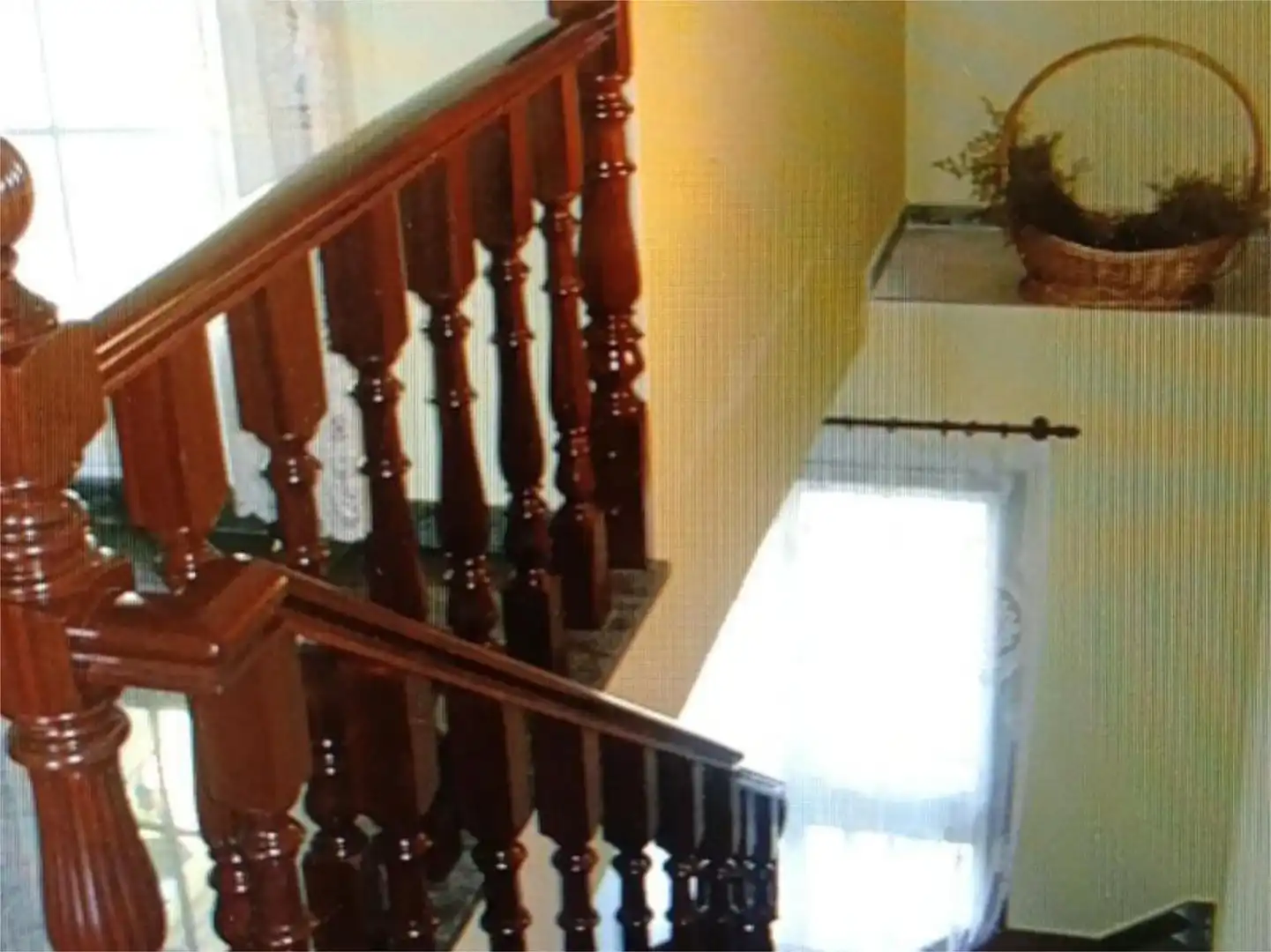 Houses for sale in Vilagarcía de Arousa  with Heating, Private garden and Parquet flooring