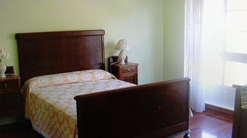 Foto 5 de Casa o xalet en venda a Camiño Piñeiro, 61, Sobrán, Vilagarcía de Arousa