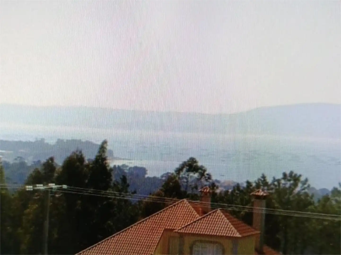 Houses for sale in Vilagarcía de Arousa  with Heating, Private garden and Parquet flooring