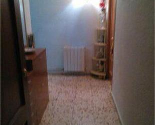 Pis en venda en Cáceres Capital amb Calefacció i Terrassa