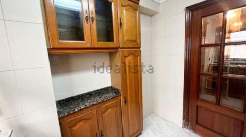 Photo 2 of Flat for sale in Calle del Rei en Jaume, 16, Avenida de la Paz, Valencia