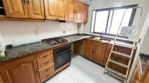 Photo 3 of Flat for sale in Calle del Rei en Jaume, 16, Avenida de la Paz, Valencia