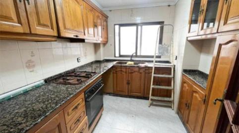 Photo 4 of Flat for sale in Calle del Rei en Jaume, 16, Avenida de la Paz, Valencia