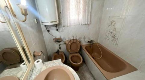 Photo 5 of Flat for sale in Calle del Rei en Jaume, 16, Avenida de la Paz, Valencia