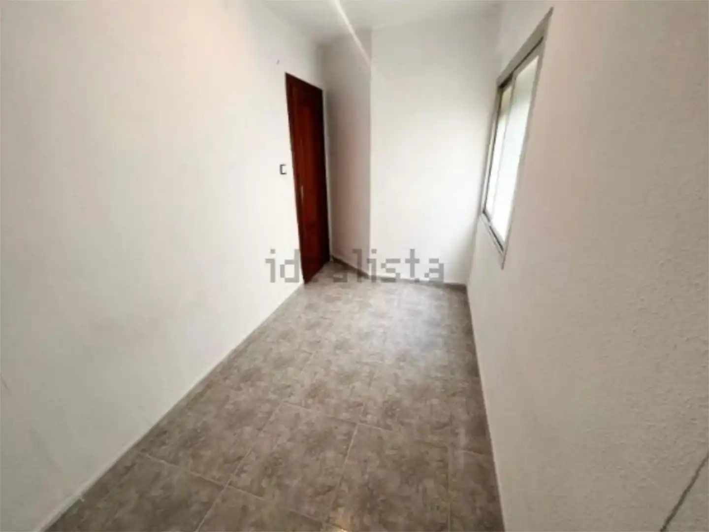 Piso en venta en Calle del Rei en Jaume, 16, Avenida de la Paz Habitación de Piso en venta en Xirivella