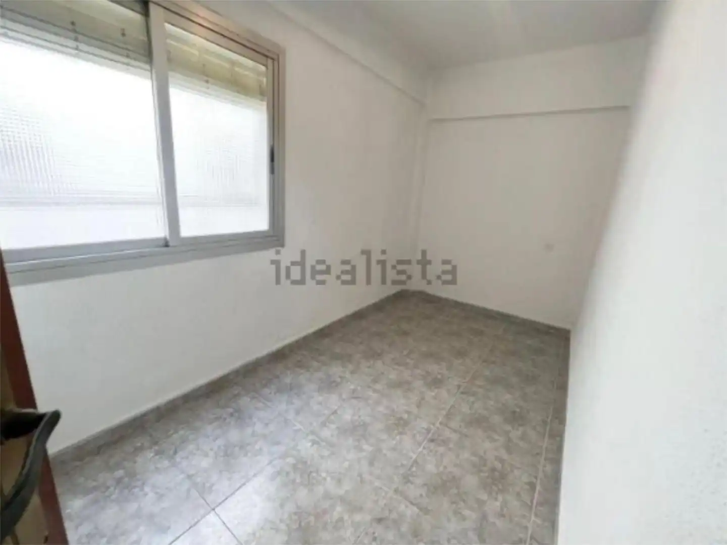 Piso en venta en Calle del Rei en Jaume, 16, Avenida de la Paz Habitación de Piso en venta en Xirivella