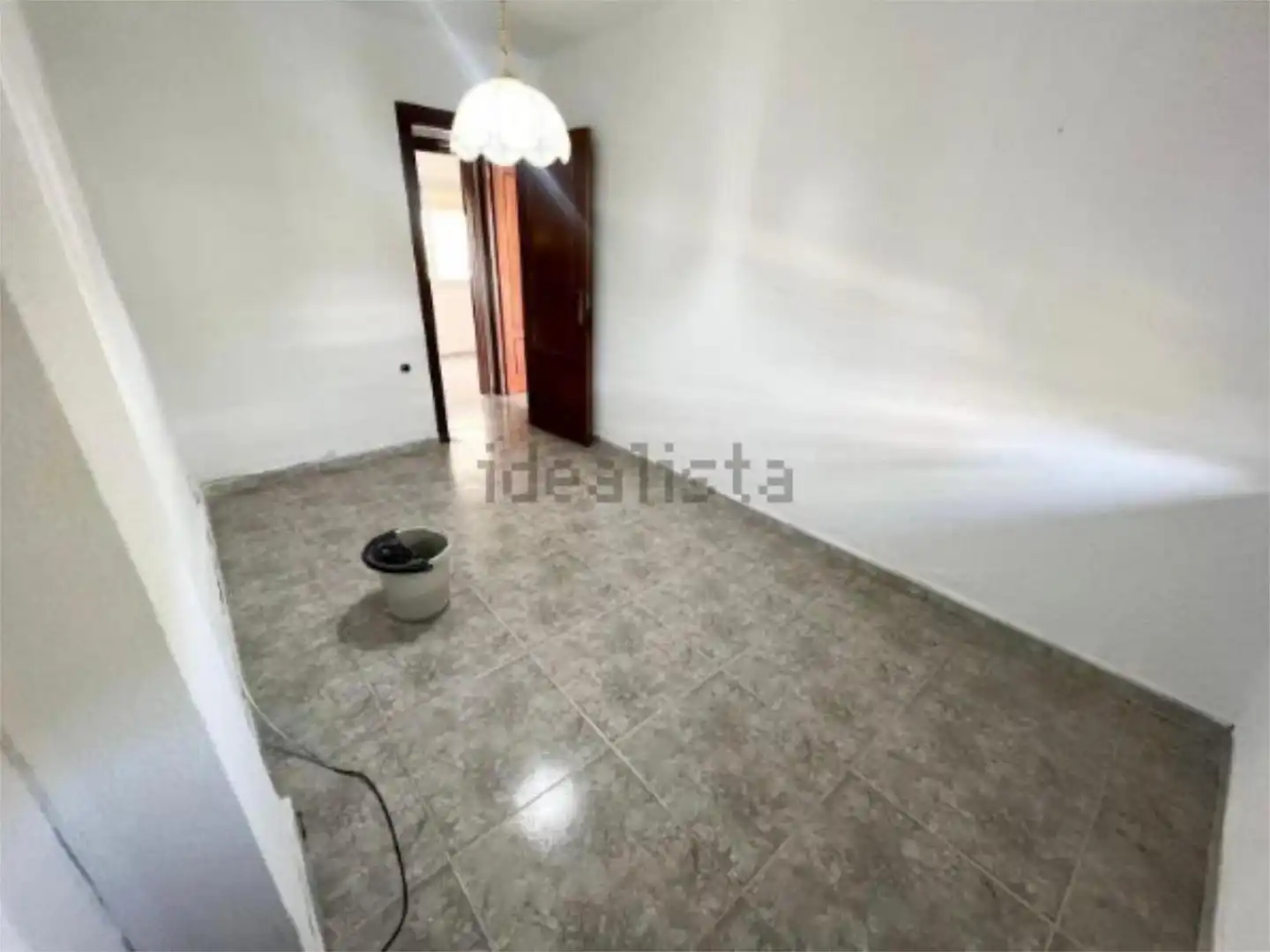 Piso en venta en Calle del Rei en Jaume, 16, Avenida de la Paz Habitación de Piso en venta en Xirivella