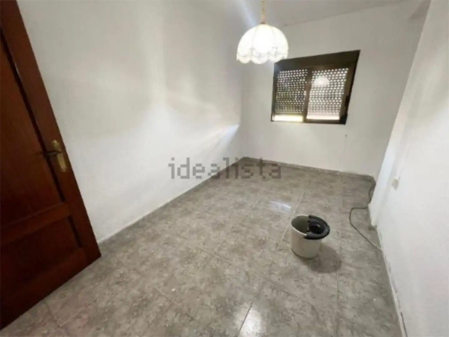 Piso en venta en Calle del Rei en Jaume, 16, Avenida de la Paz Habitación de Piso en venta en Xirivella
