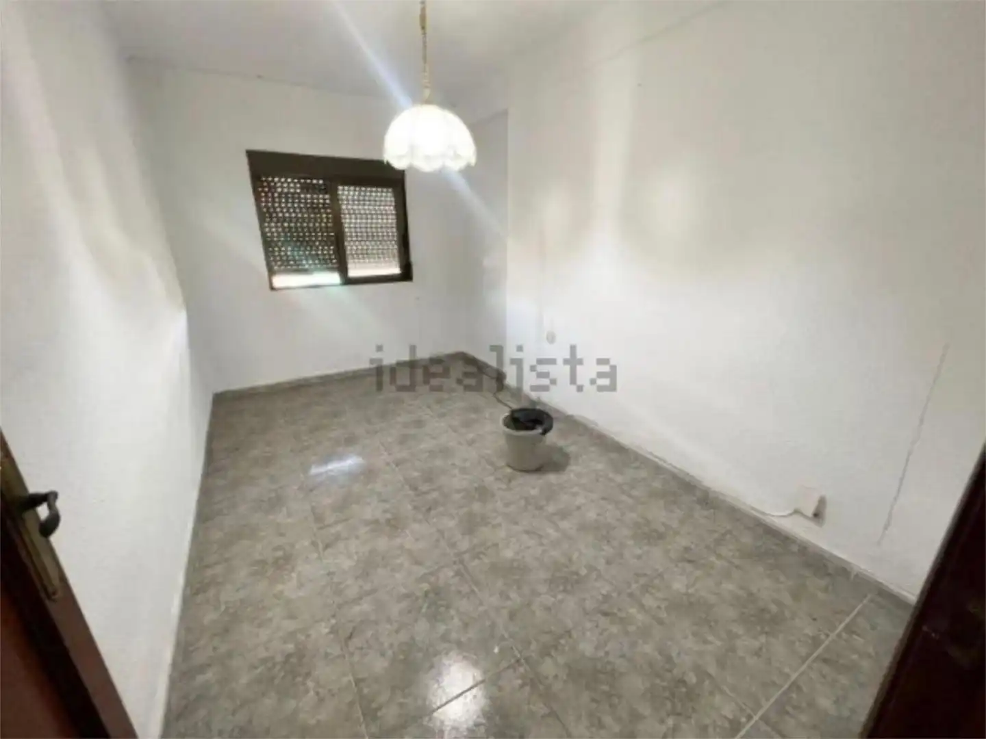 Piso en venta en Calle del Rei en Jaume, 16, Avenida de la Paz Piso en venta en Xirivella