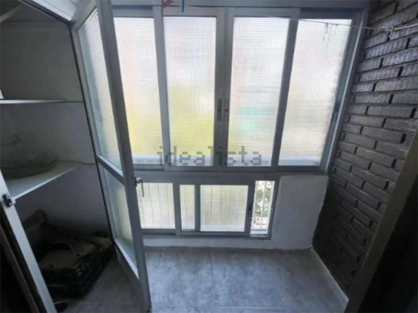 Piso en venta en Calle del Rei en Jaume, 16, Avenida de la Paz Terraza de Piso en venta en Xirivella