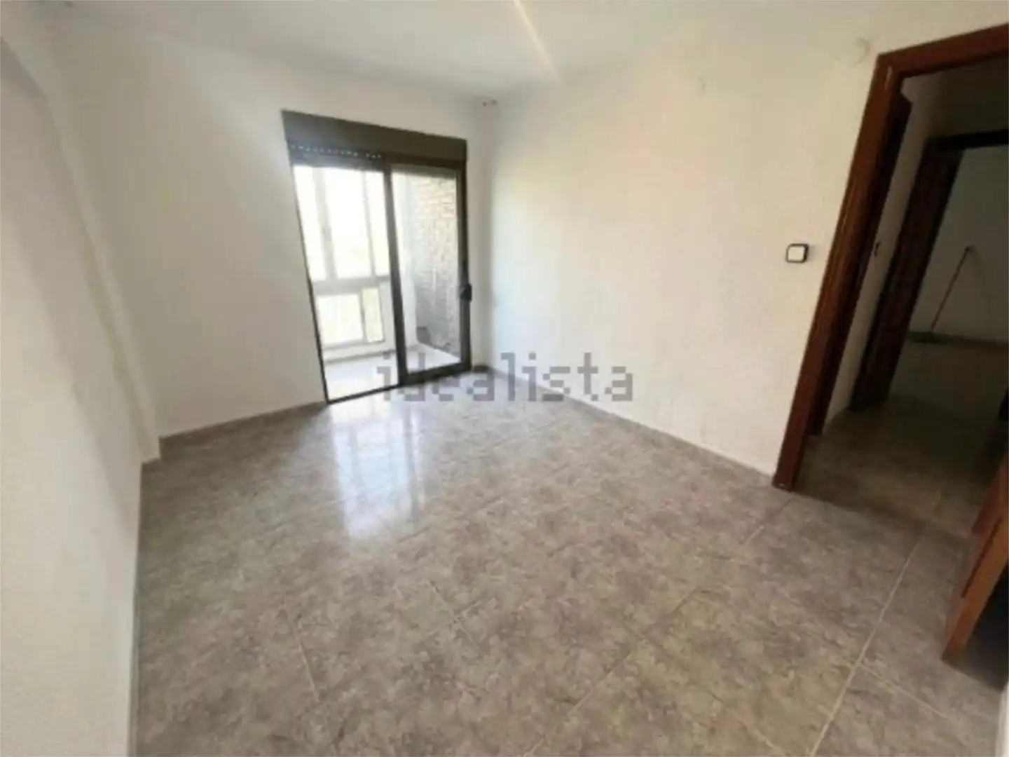 Piso en venta en Calle del Rei en Jaume, 16, Avenida de la Paz Habitación de Piso en venta en Xirivella
