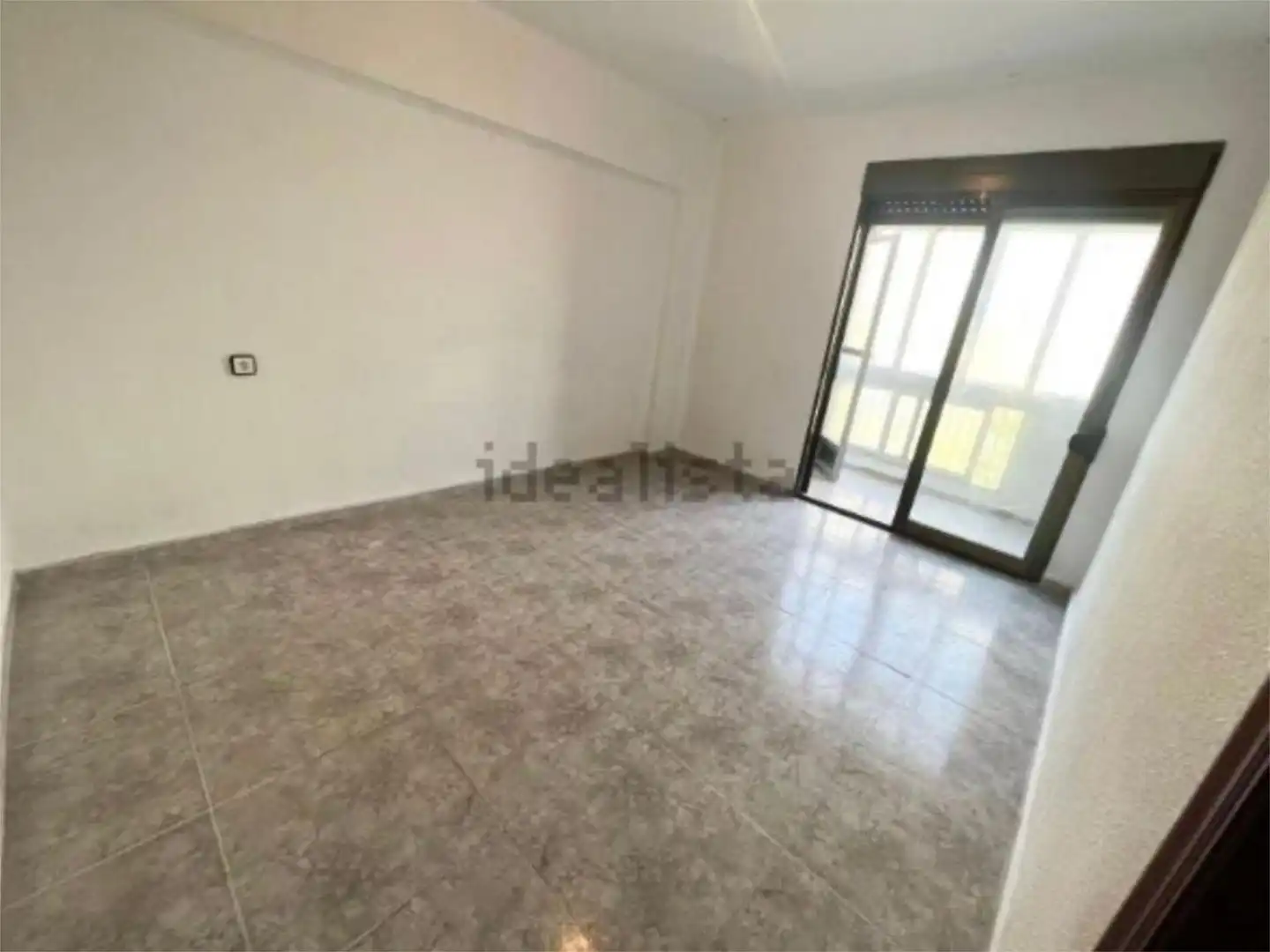 Piso en venta en Calle del Rei en Jaume, 16, Avenida de la Paz Habitación de Piso en venta en Xirivella