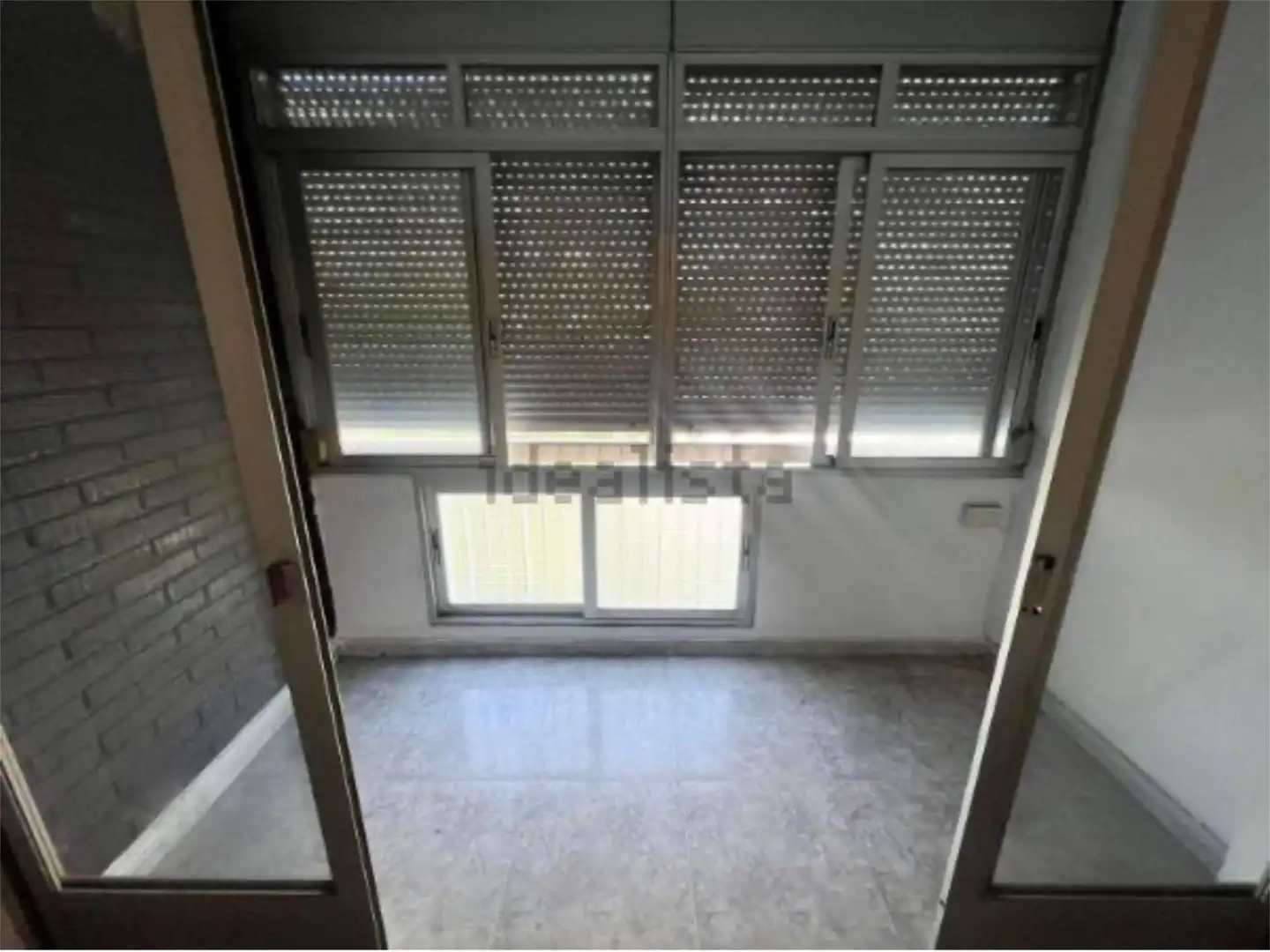 Piso en venta en Calle del Rei en Jaume, 16, Avenida de la Paz Habitación de Piso en venta en Xirivella