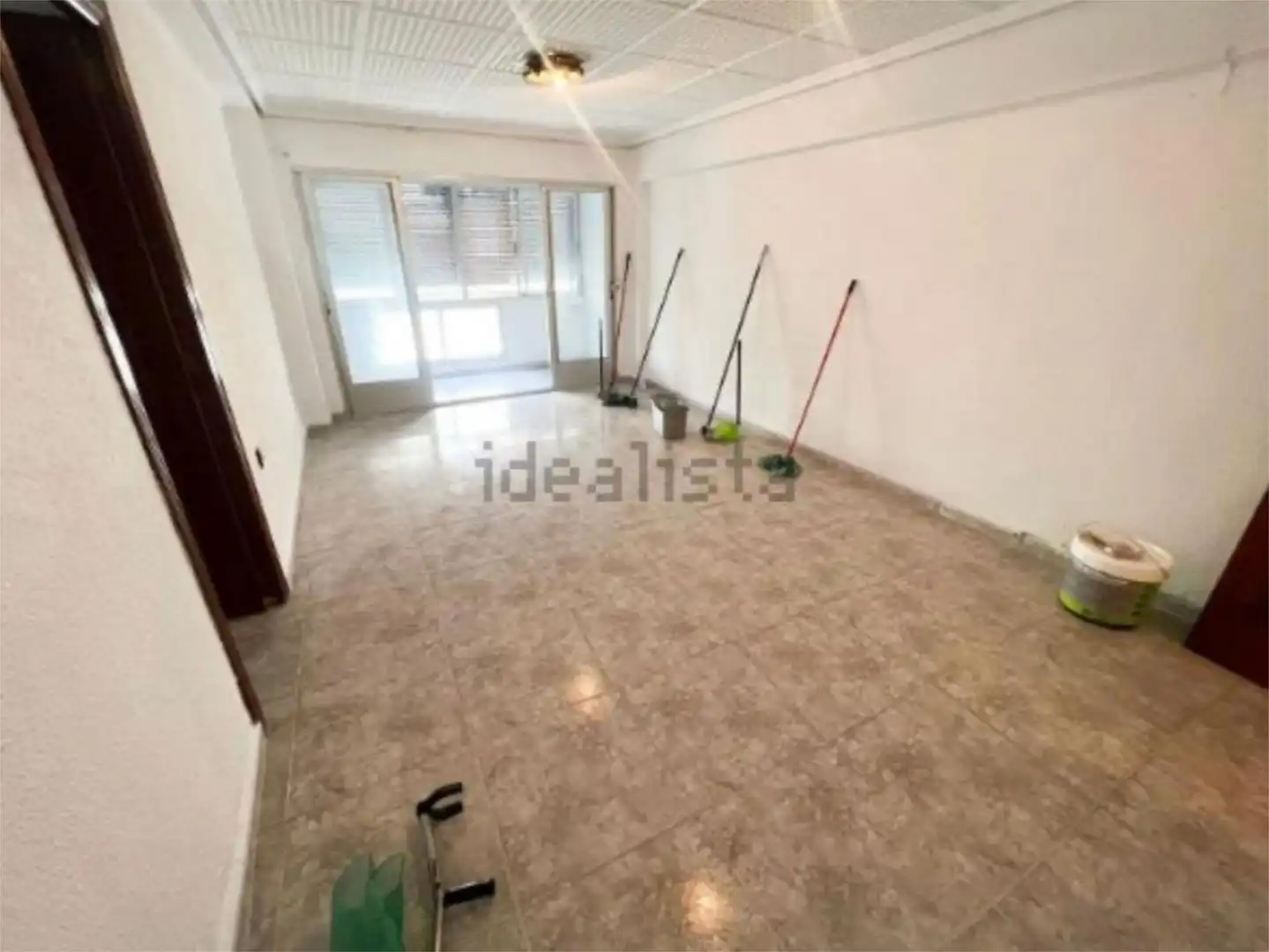 Piso en venta en Calle del Rei en Jaume, 16, Avenida de la Paz Piso en venta en Xirivella