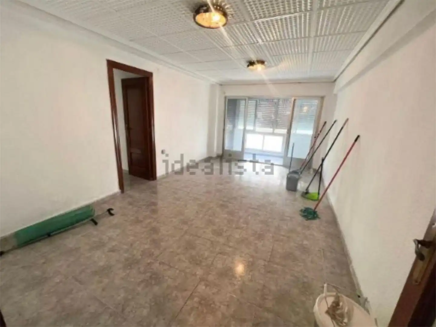 Piso en venta en Calle del Rei en Jaume, 16, Avenida de la Paz Piso en venta en Xirivella