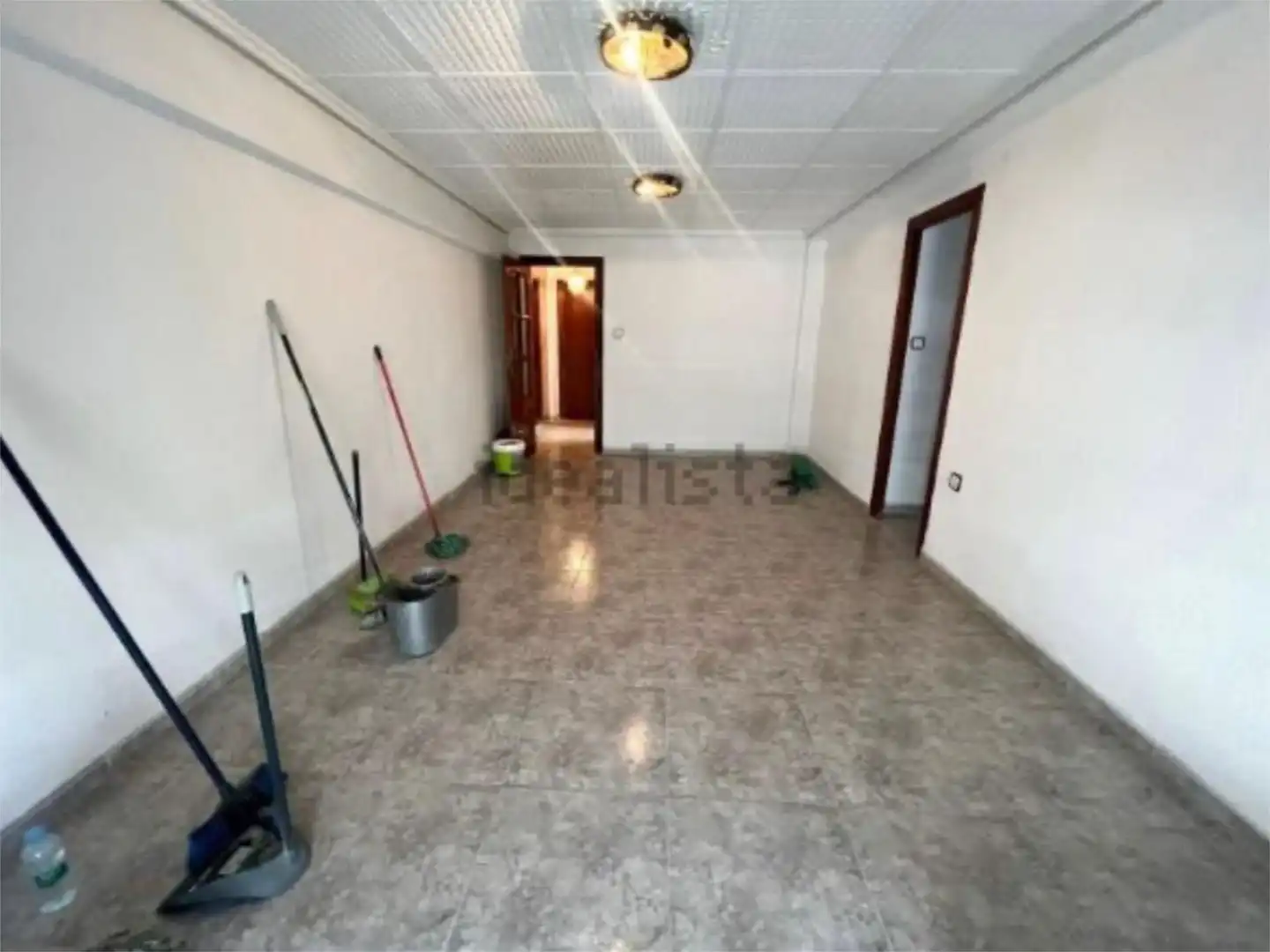 Piso en venta en Calle del Rei en Jaume, 16, Avenida de la Paz Piso en venta en Xirivella