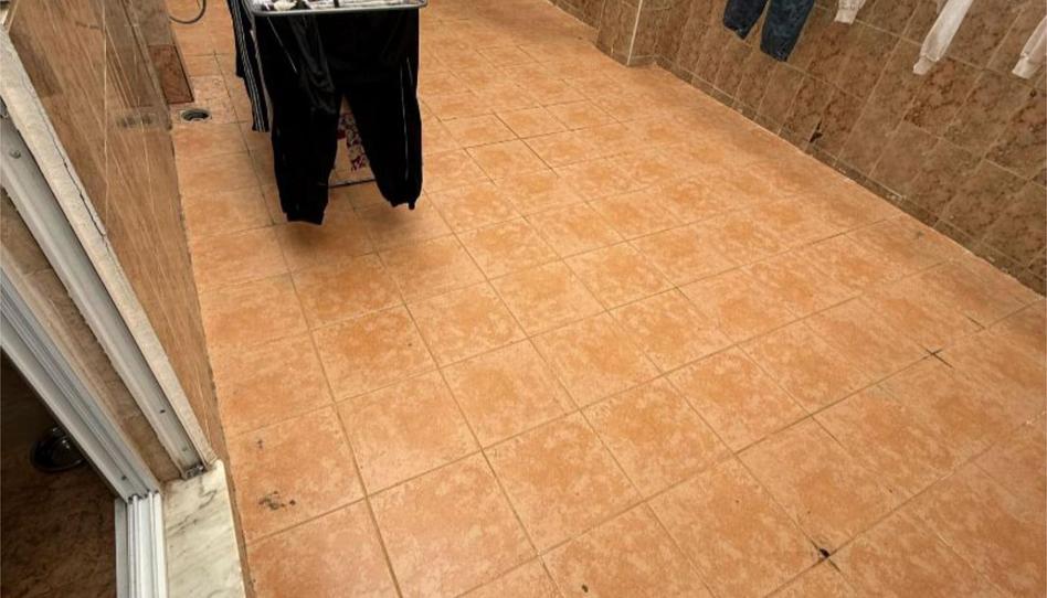 Photo 1 of Flat for sale in Carrer de L'art Major de la Seda, 32b, Centro, Valencia