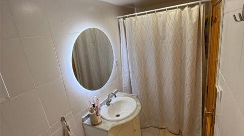 Photo 2 of Flat for sale in Carrer de L'art Major de la Seda, 32b, Centro, Valencia