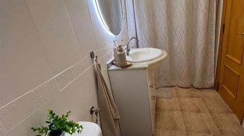 Photo 3 of Flat for sale in Carrer de L'art Major de la Seda, 32b, Centro, Valencia