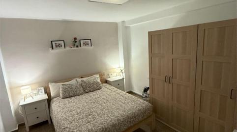 Photo 4 of Flat for sale in Carrer de L'art Major de la Seda, 32b, Centro, Valencia