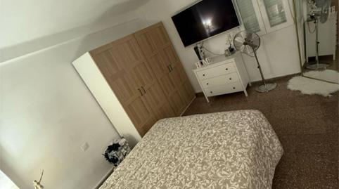 Photo 5 of Flat for sale in Carrer de L'art Major de la Seda, 32b, Centro, Valencia