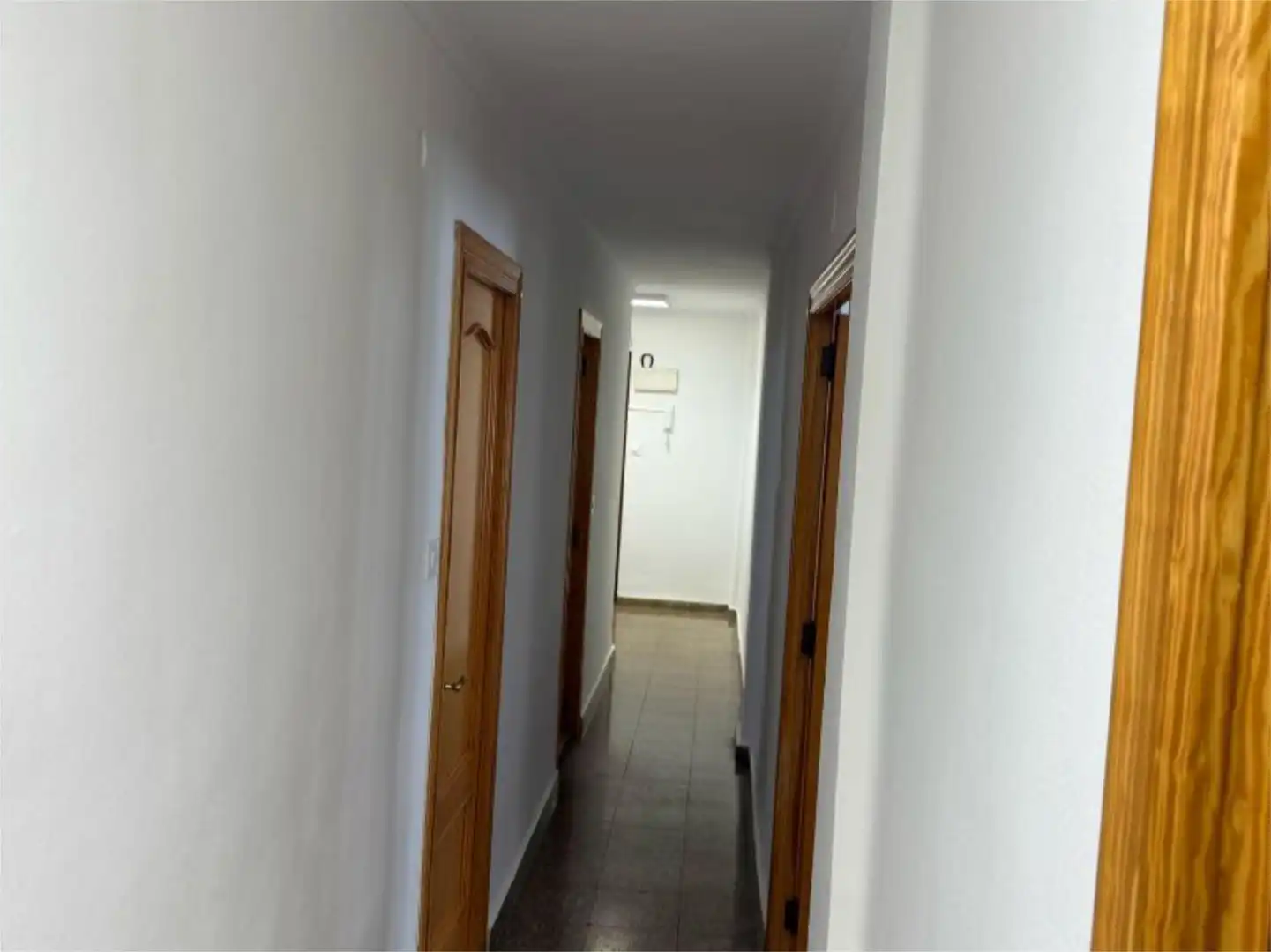Piso en venta en Carrer de l'Art Major de la Seda, Centro Piso en venta en Xirivella con Terraza