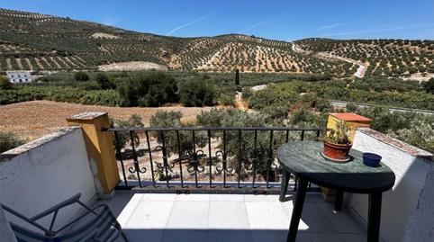 Photo 2 of Country house for sale in Avenida Castro del Río, 118, Baena, Córdoba