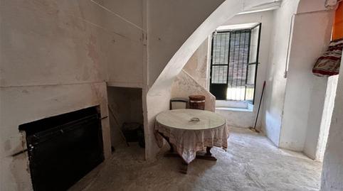 Photo 3 of Country house for sale in Avenida Castro del Río, 118, Baena, Córdoba