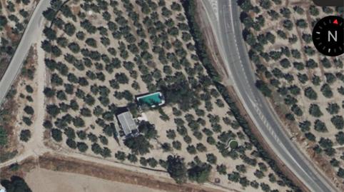 Photo 4 of Country house for sale in Avenida Castro del Río, 118, Baena, Córdoba