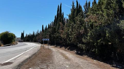 Photo 5 of Country house for sale in Avenida Castro del Río, 118, Baena, Córdoba