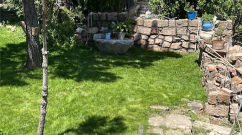 Foto 3 von Haus oder Chalet zum Verkauf in Urbanizacion Llanos del Arenal, 17, San Roque - La Cruz - La Rozuela, Linares