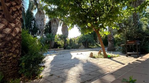 Foto 4 von Haus oder Chalet zum Verkauf in Urbanizacion Llanos del Arenal, 17, San Roque - La Cruz - La Rozuela, Linares