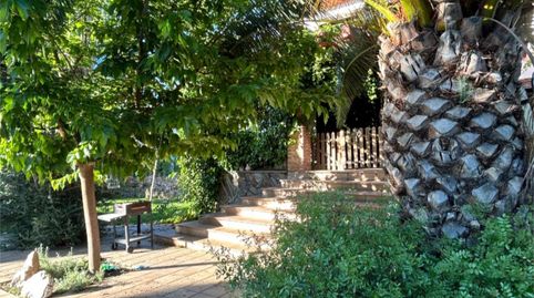 Foto 5 von Haus oder Chalet zum Verkauf in Urbanizacion Llanos del Arenal, 17, San Roque - La Cruz - La Rozuela, Linares