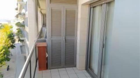 Pis en venda a Carrer de Pere de Cabrera, 14, Cappont, Lleida - imatge 3 Foto 3 de Pis en venda a Carrer de Pere de Cabrera, 14, Cappont, Lleida