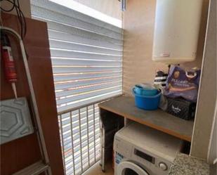 Terrassa de Pis en venda en Pulgar amb Calefacció, Jardí privat i Terrassa