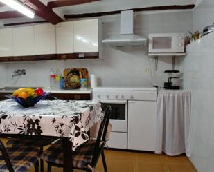 Single-family semi-detached for sale in Calle el Pilar, 8, San Asensio