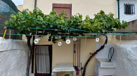 Foto 2 de Pis en venda a Calle el Pilar, 8, San Asensio, La Rioja