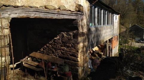 Photo 2 of Flat for sale in Lugar Busnullan, 11, Pedrafita do Cebreiro, Lugo