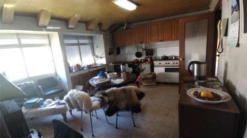 Photo 3 of Flat for sale in Lugar Busnullan, 11, Pedrafita do Cebreiro, Lugo